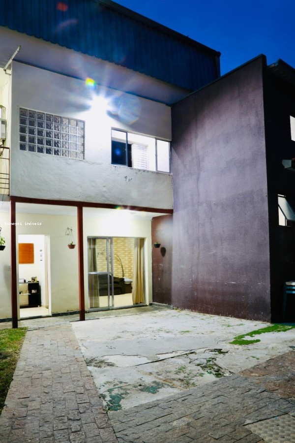 Casa à venda com 4 quartos, 500m² - Foto 19