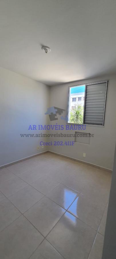 Apartamento à venda com 2 quartos, 47m² - Foto 13