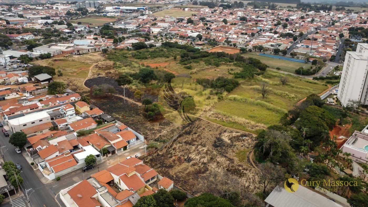 Terreno à venda, 23100M2 - Foto 2