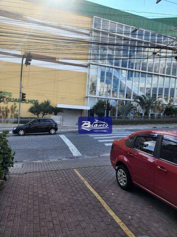 Prédio Inteiro à venda, 293m² - Foto 2
