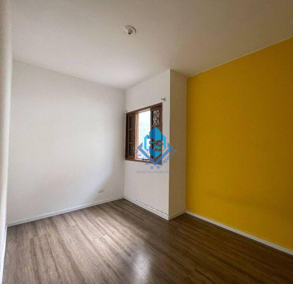 Sobrado à venda com 3 quartos, 130m² - Foto 15