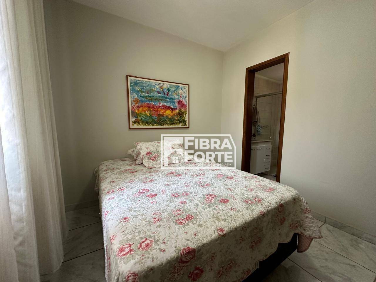 Apartamento à venda com 3 quartos, 70m² - Foto 9