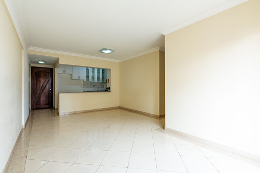 Apartamento à venda com 2 quartos, 93m² - Foto 12