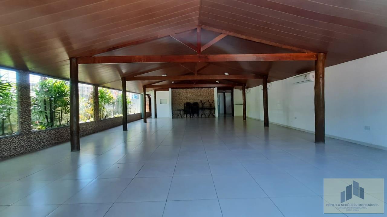 Apartamento à venda com 2 quartos, 43m² - Foto 6