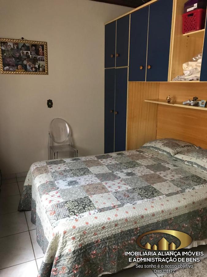 Casa de Condomínio à venda com 4 quartos, 1000m² - Foto 37