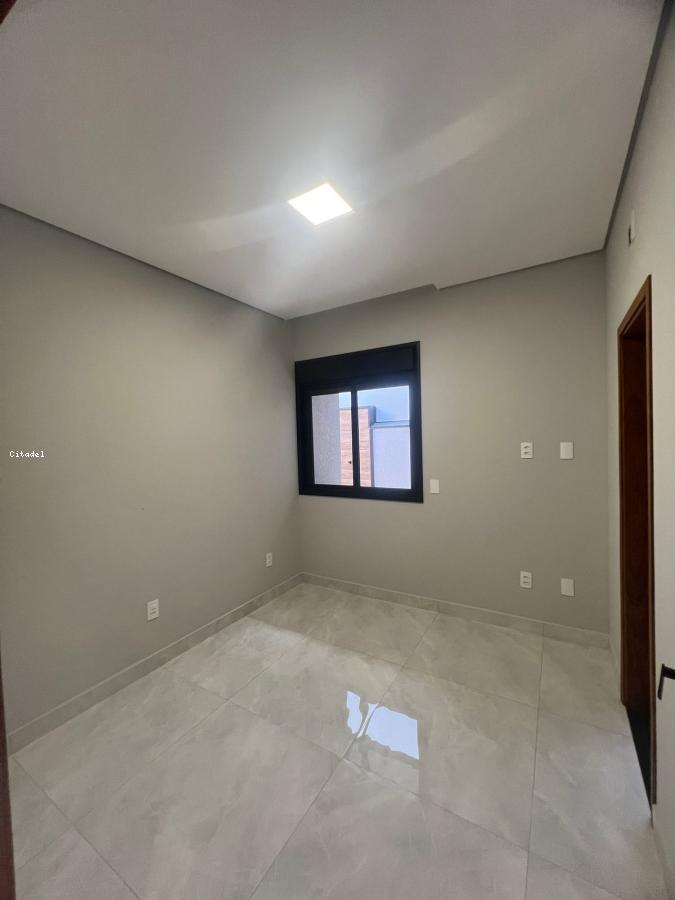 Casa de Condomínio à venda com 3 quartos, 145m² - Foto 12