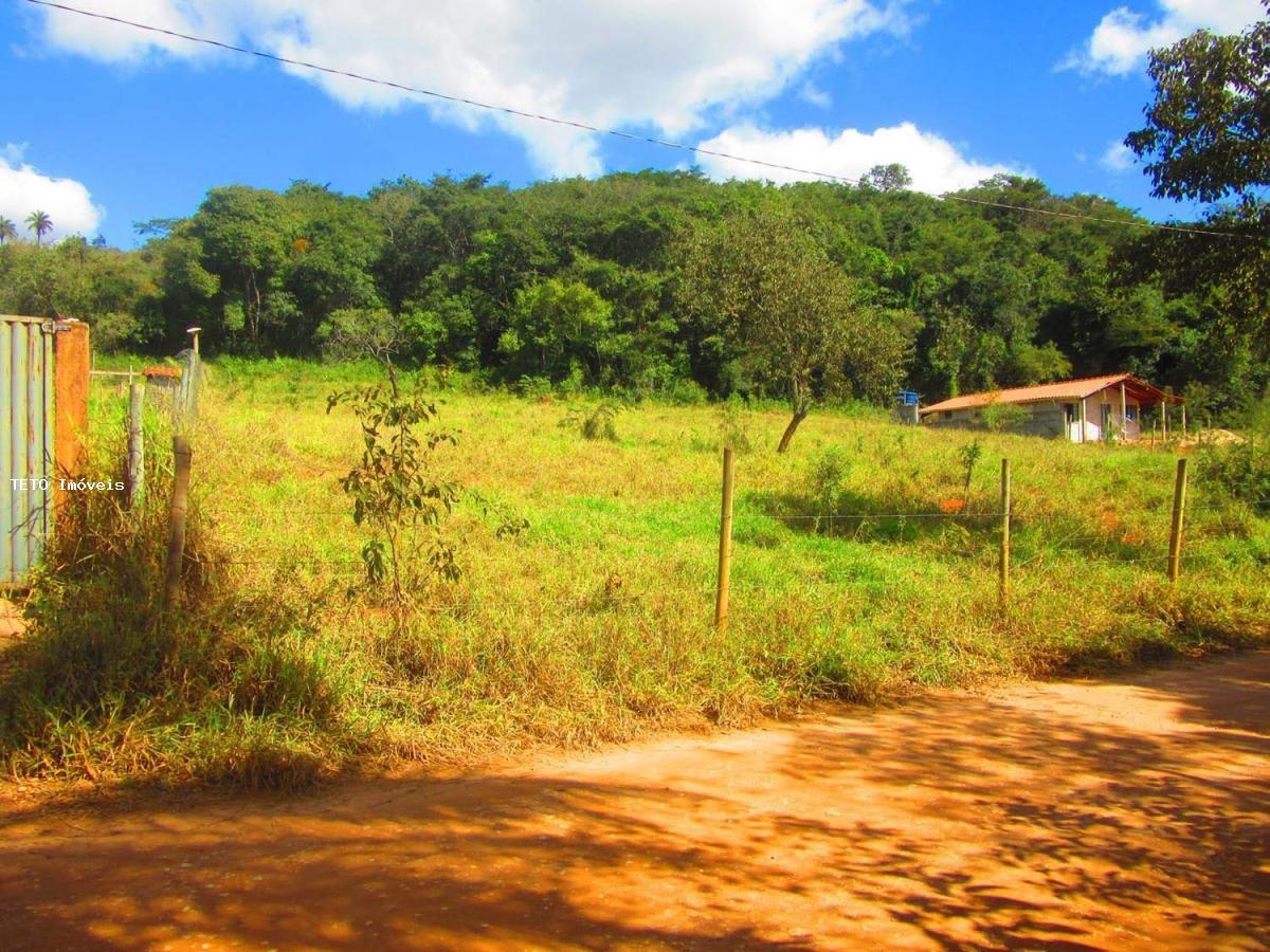 Loteamento e Condomínio à venda, 2m² - Foto 1