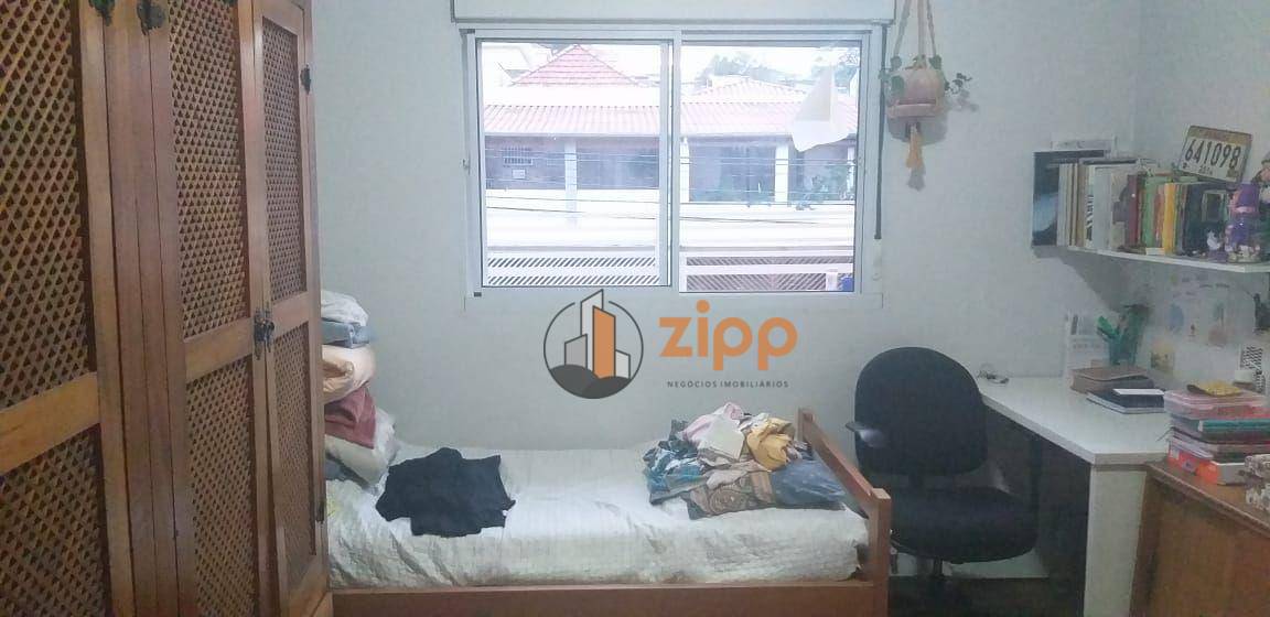 Sobrado à venda com 3 quartos, 170m² - Foto 38