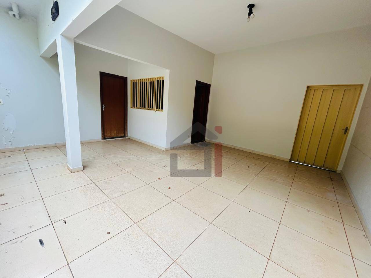 Casa, 3 quartos, 142 m² - Foto 3