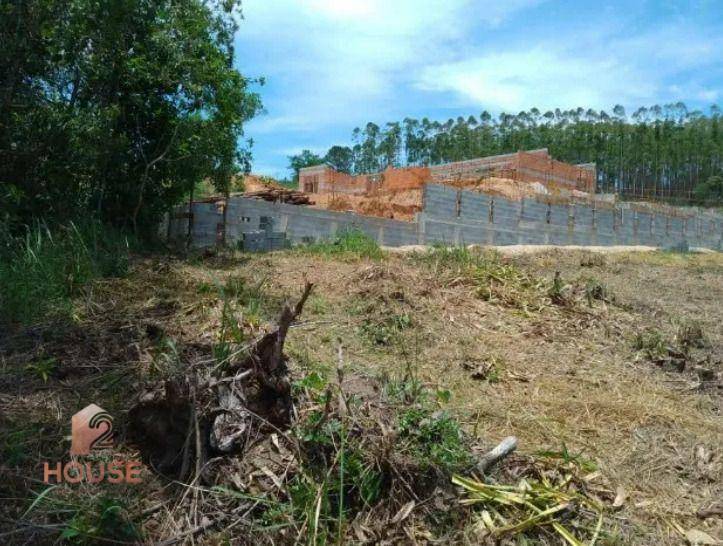 Loteamento e Condomínio à venda, 1000M2 - Foto 2