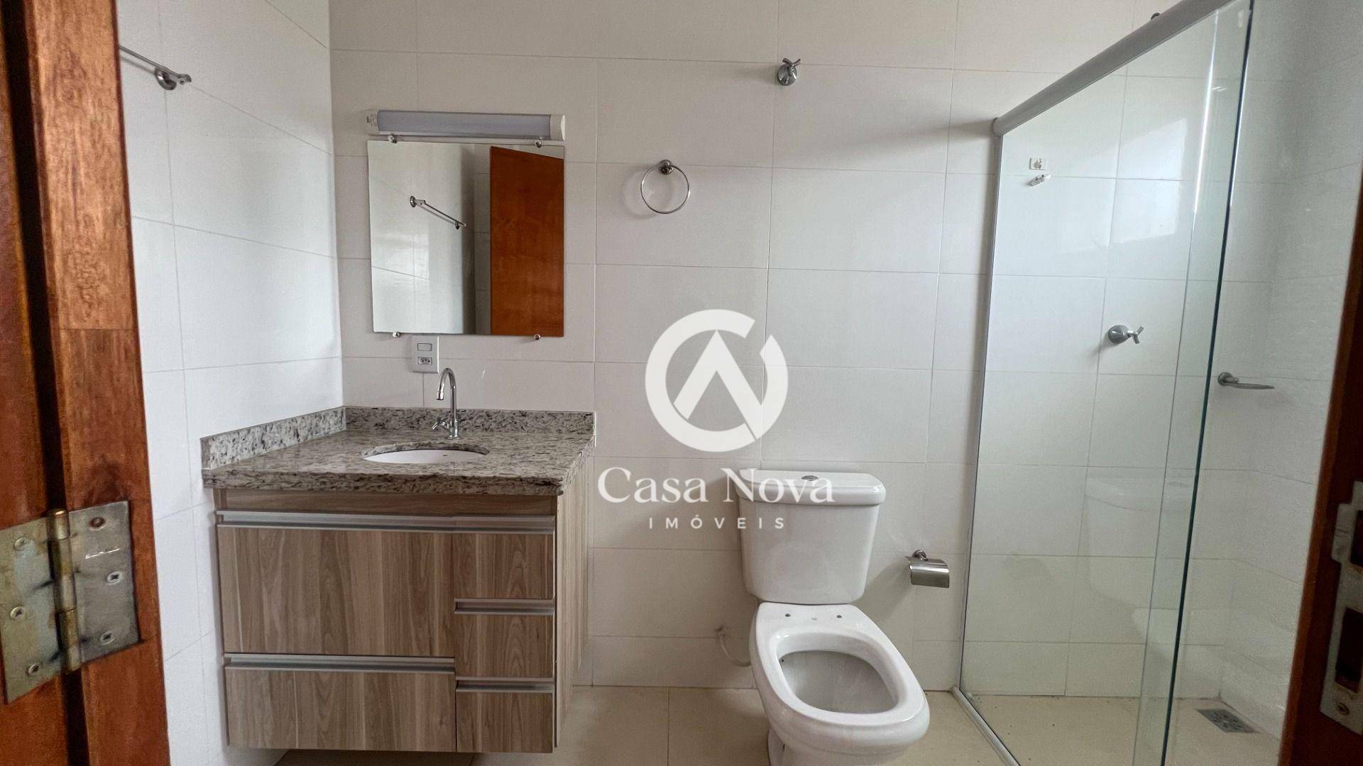 Apartamento à venda com 2 quartos, 75m² - Foto 10