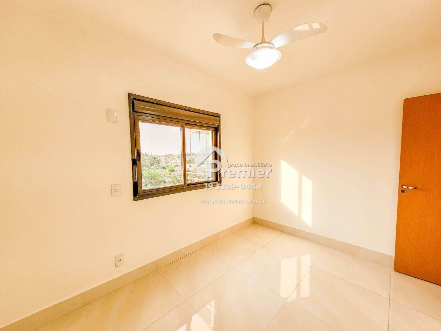 Apartamento à venda com 3 quartos, 104m² - Foto 23