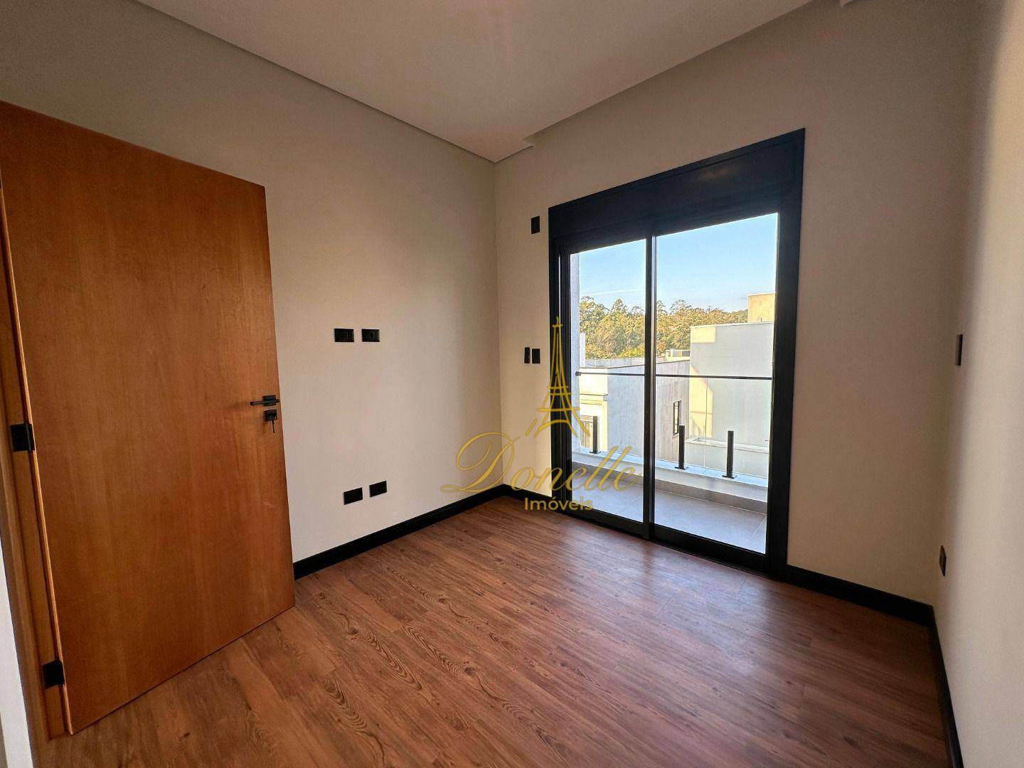 Sobrado à venda com 4 quartos, 233m² - Foto 87