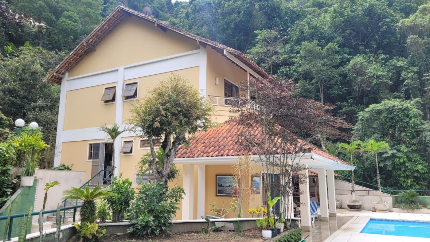 Casa de Condomínio à venda, 300m² - Foto 9