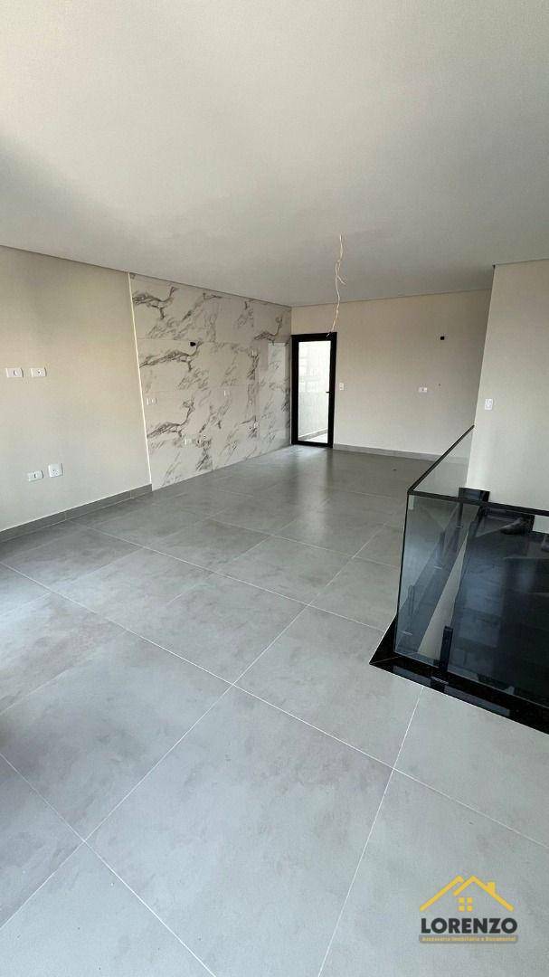 Casa à venda com 3 quartos, 104m² - Foto 20