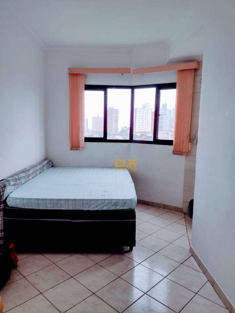 Apartamento à venda com 1 quarto, 50m² - Foto 8