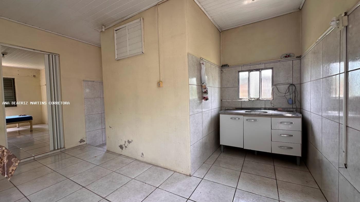 Casa à venda com 2 quartos, 360m² - Foto 18