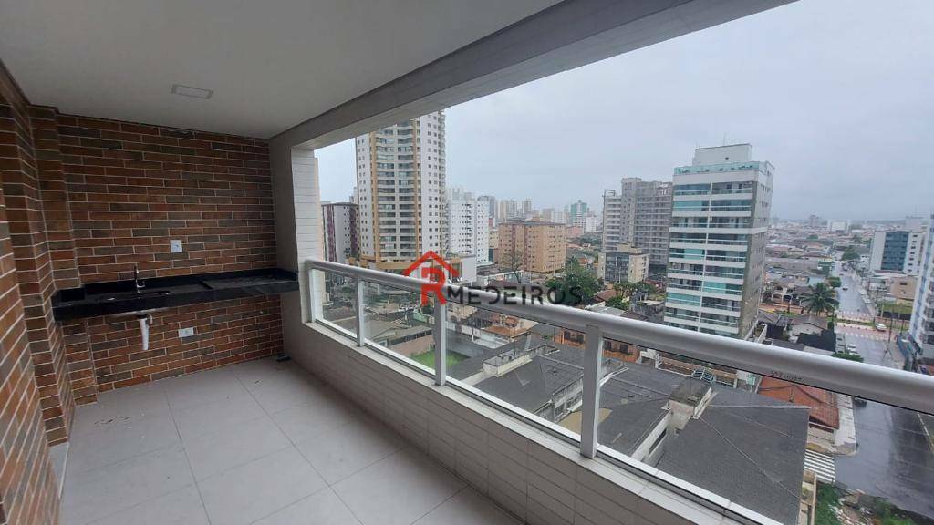 Apartamento à venda com 2 quartos, 63m² - Foto 7