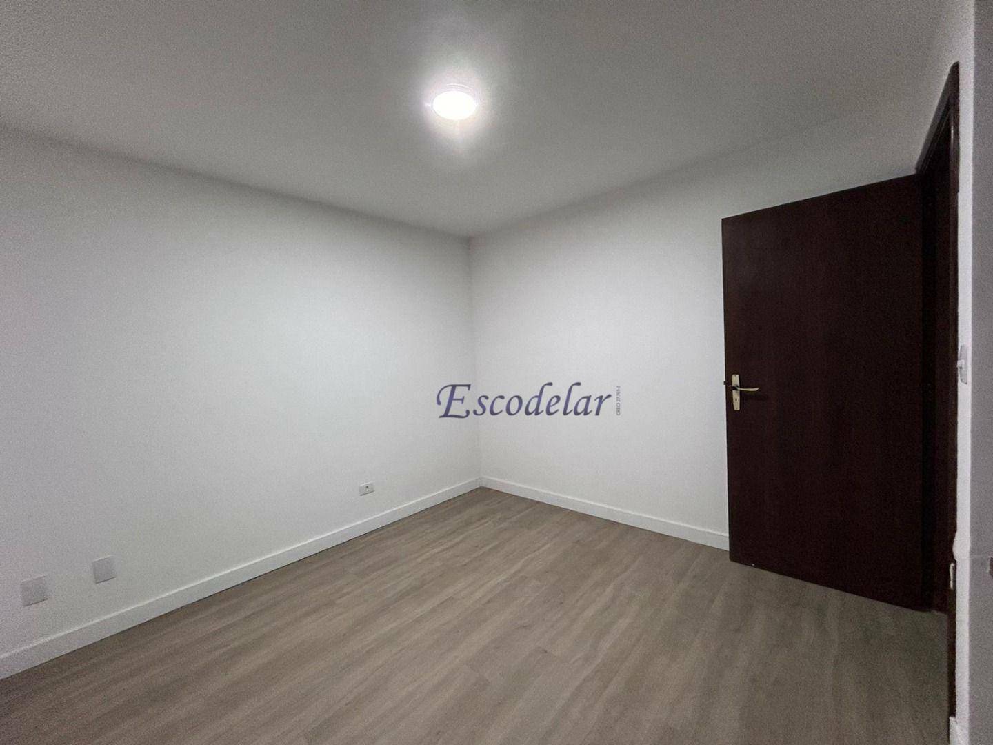 Casa para alugar, 336m² - Foto 17