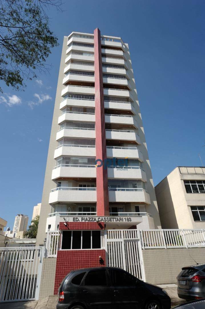 Cobertura à venda com 3 quartos, 171m² - Foto 25