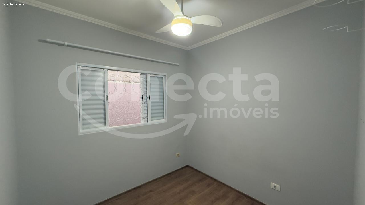 Casa à venda com 3 quartos, 125m² - Foto 11