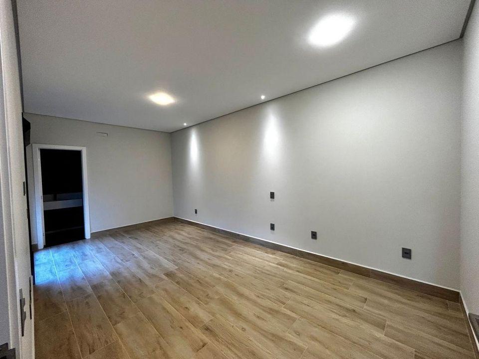 Casa de Condomínio à venda com 3 quartos, 133m² - Foto 15