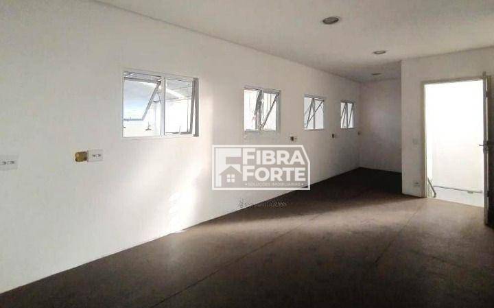 Depósito-Galpão-Armazém para alugar, 230m² - Foto 10