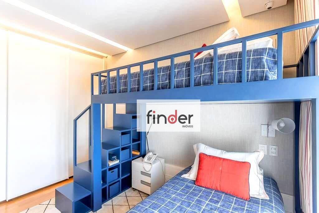 Apartamento à venda com 4 quartos, 535m² - Foto 19