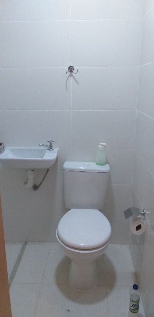 Apartamento à venda com 3 quartos, 173m² - Foto 52