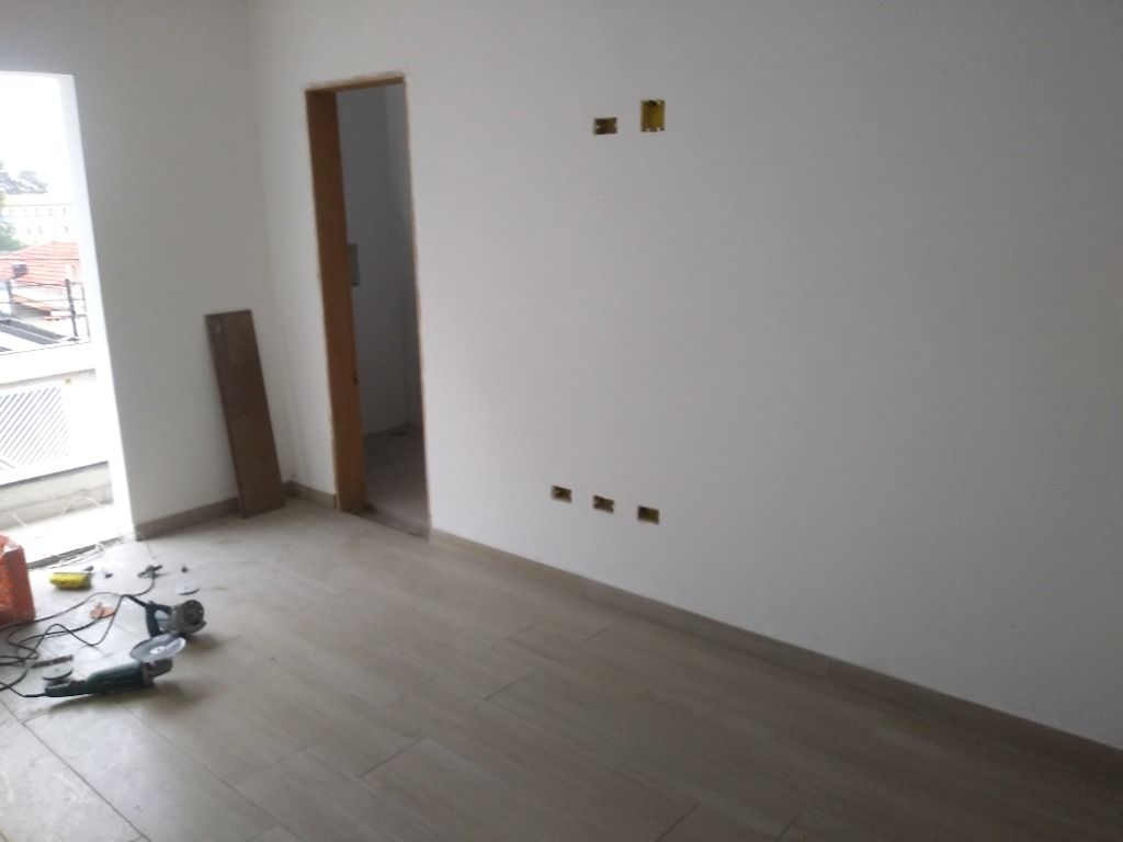 Sobrado à venda com 3 quartos, 156m² - Foto 14