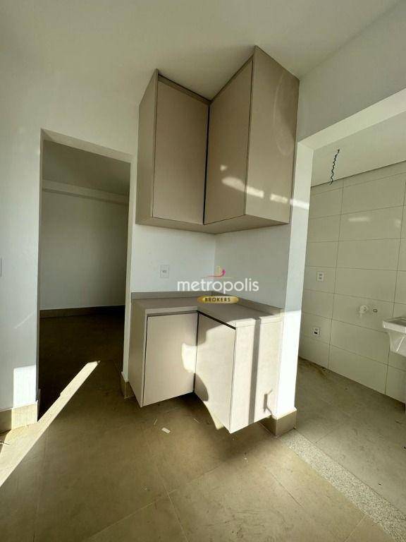 Apartamento à venda com 2 quartos, 83m² - Foto 25