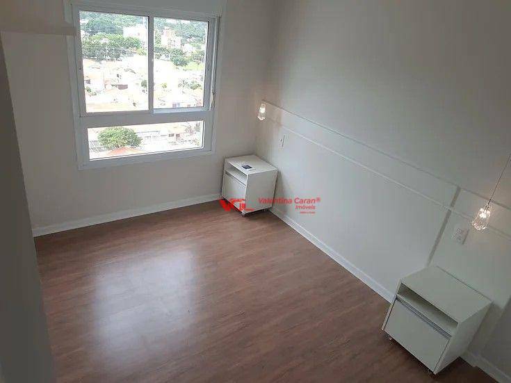 Apartamento à venda com 3 quartos, 80m² - Foto 8