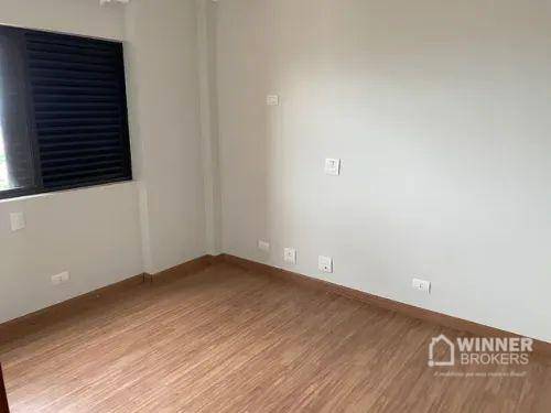 Apartamento à venda com 3 quartos, 124m² - Foto 18