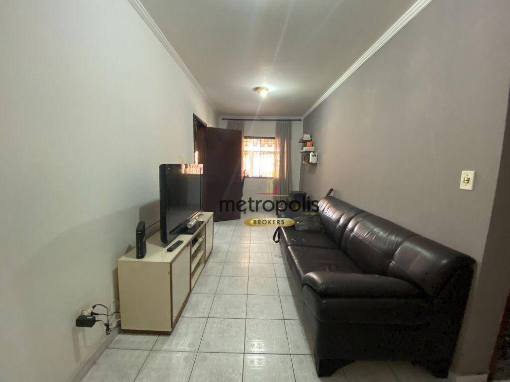 Apartamento à venda com 1 quarto, 59m² - Foto 11