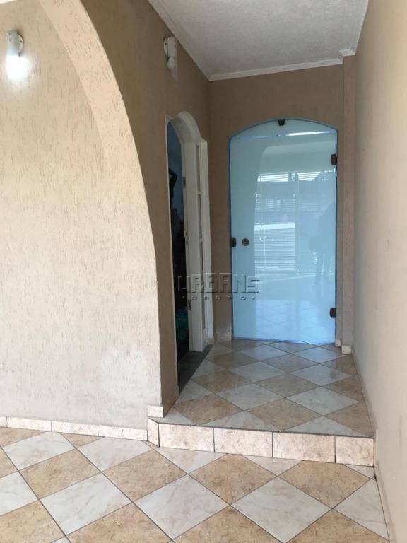 Sobrado à venda com 3 quartos, 199m² - Foto 27