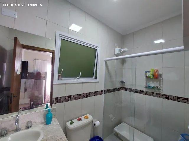 Casa à venda com 4 quartos, 150m² - Foto 15