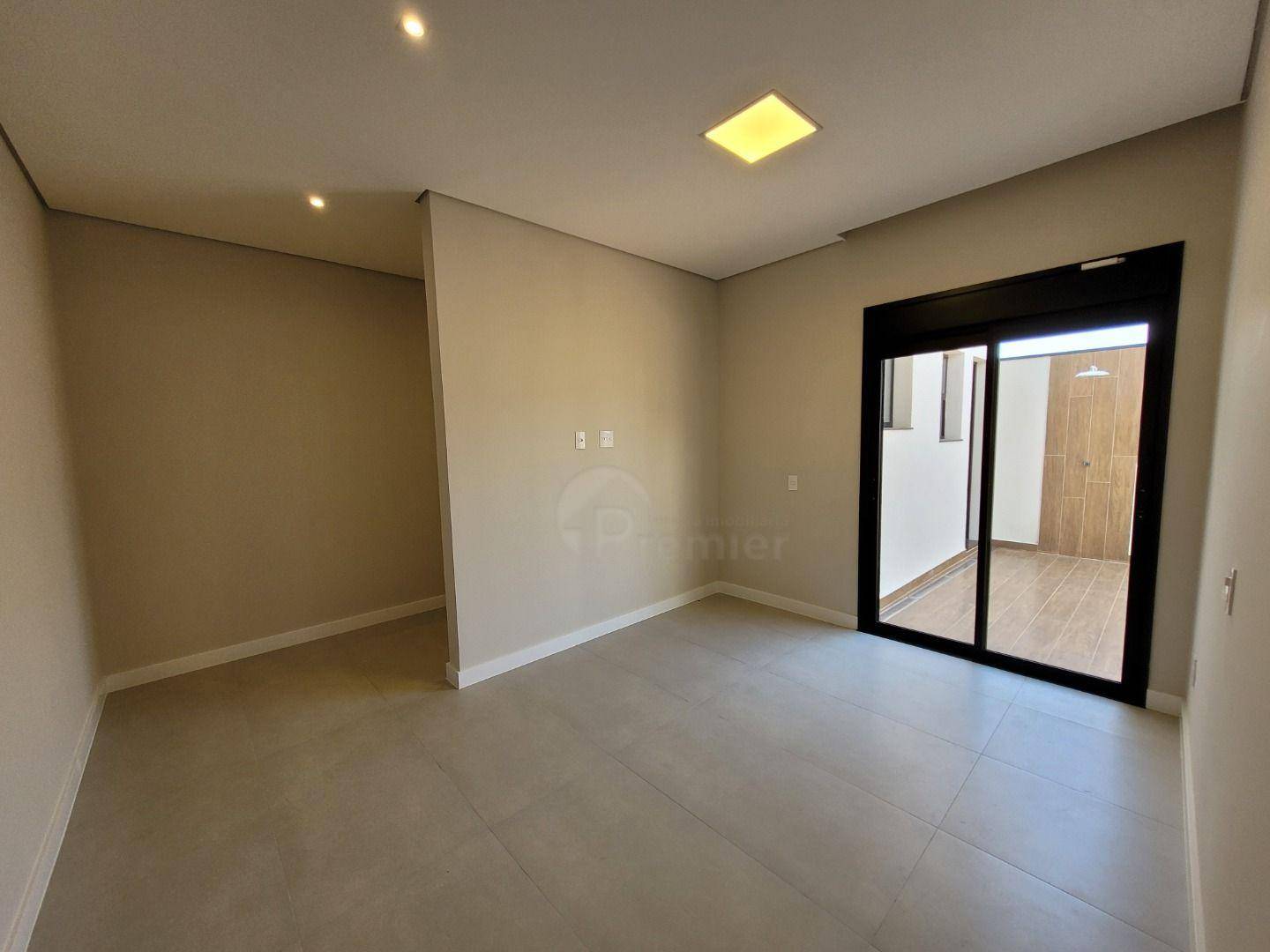 Casa de Condomínio à venda com 3 quartos, 139m² - Foto 23