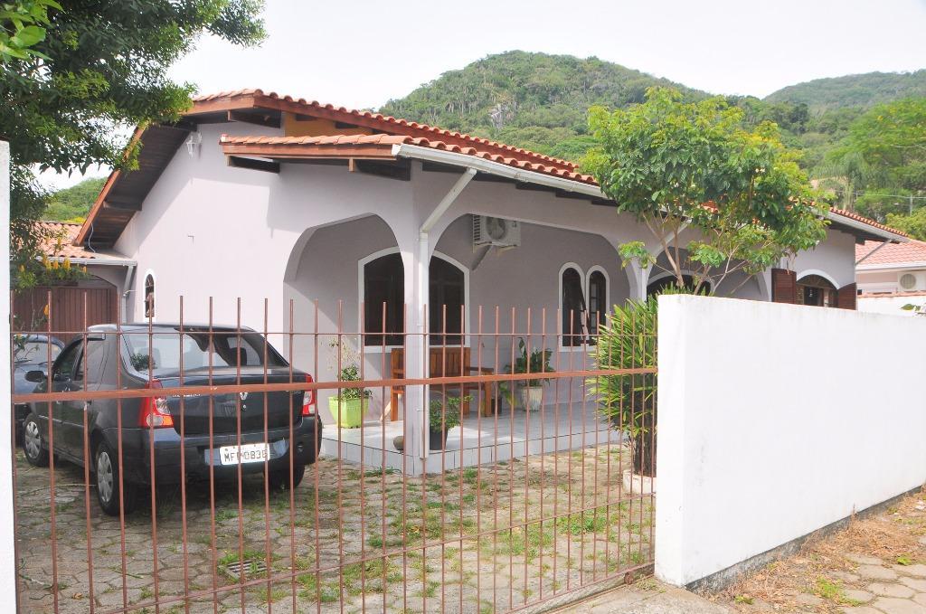 Casa à venda com 3 quartos, 173m² - Foto 11