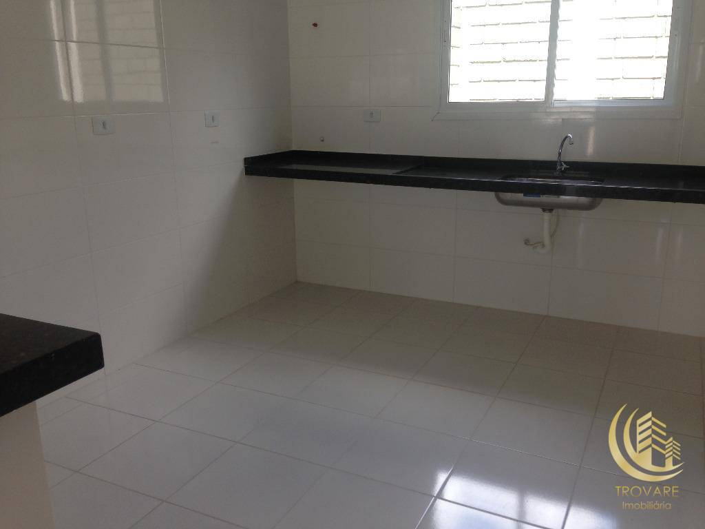 Sobrado à venda com 4 quartos, 119m² - Foto 5