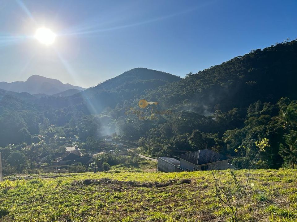 Terreno à venda, 575m² - Foto 7