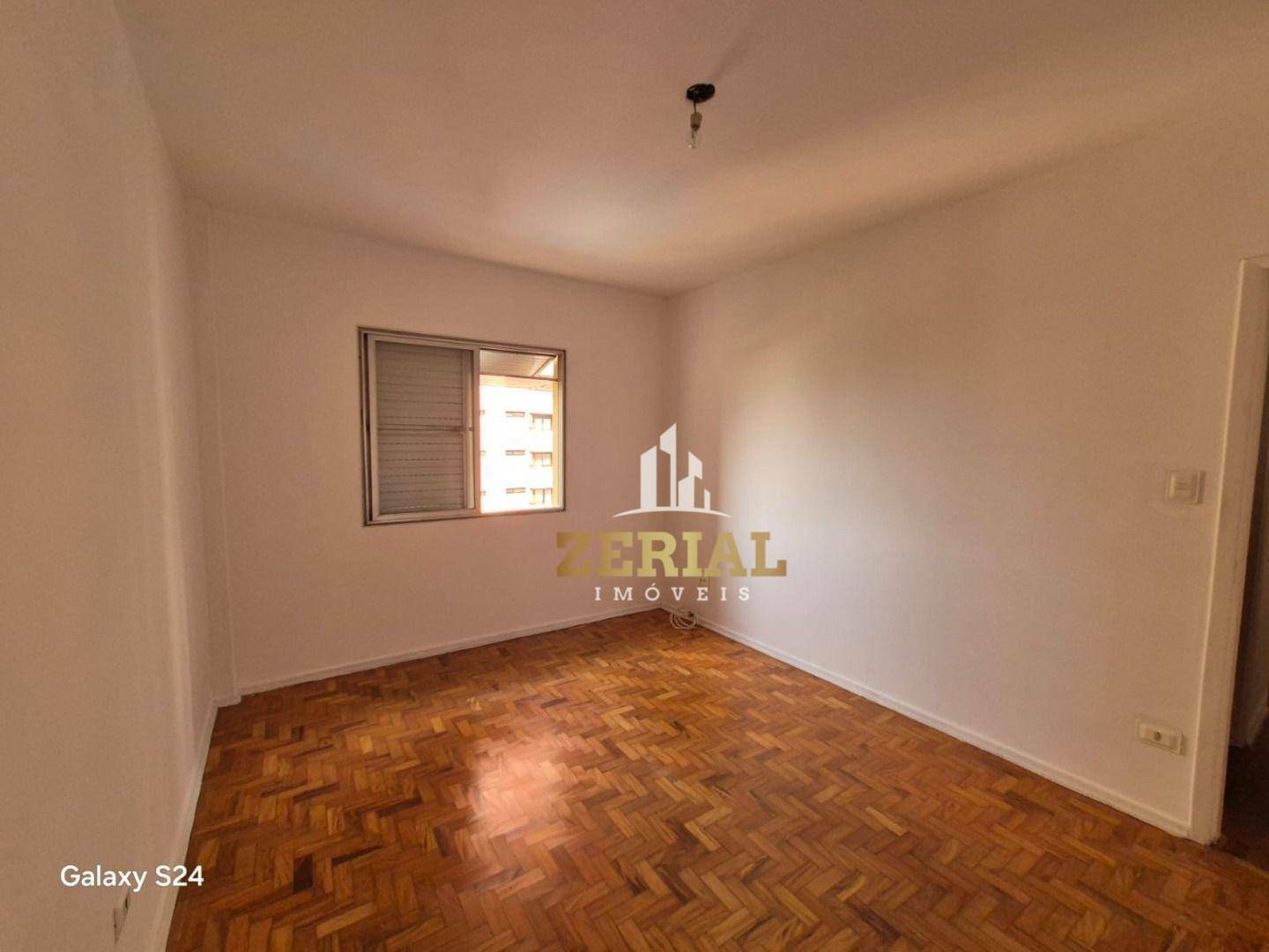 Apartamento à venda com 2 quartos, 79m² - Foto 14