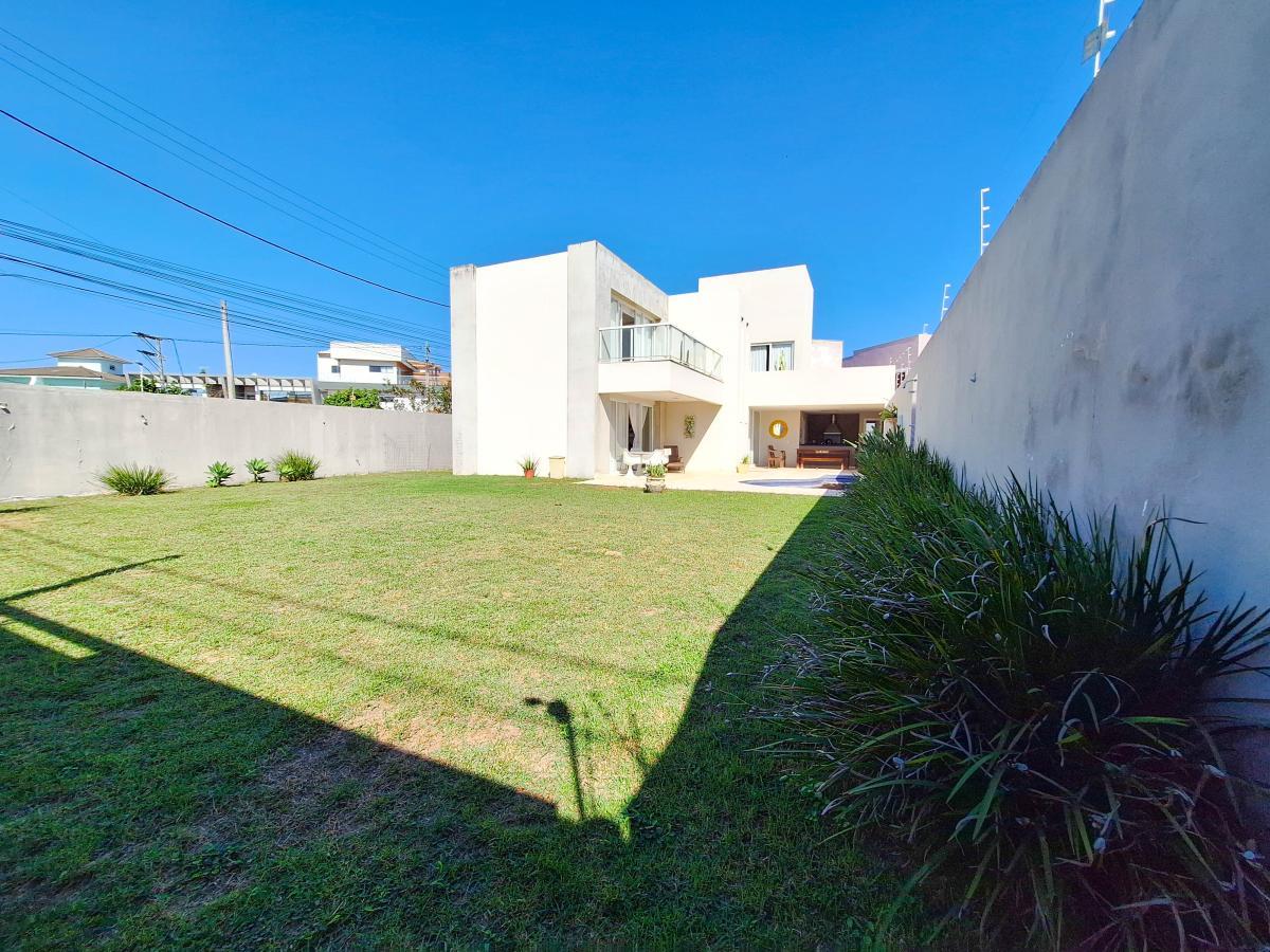 Casa à venda com 4 quartos, 268m² - Foto 10