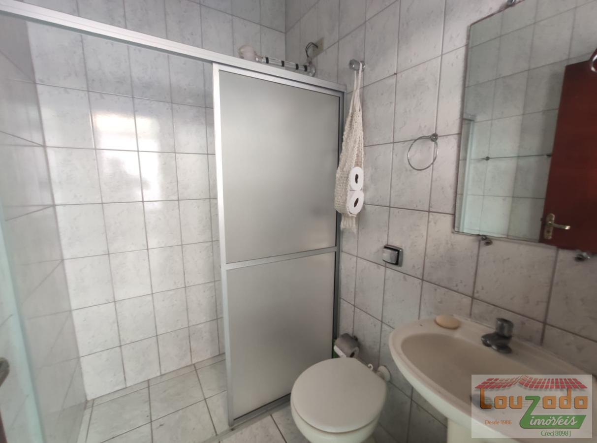 Casa à venda com 3 quartos, 360m² - Foto 11