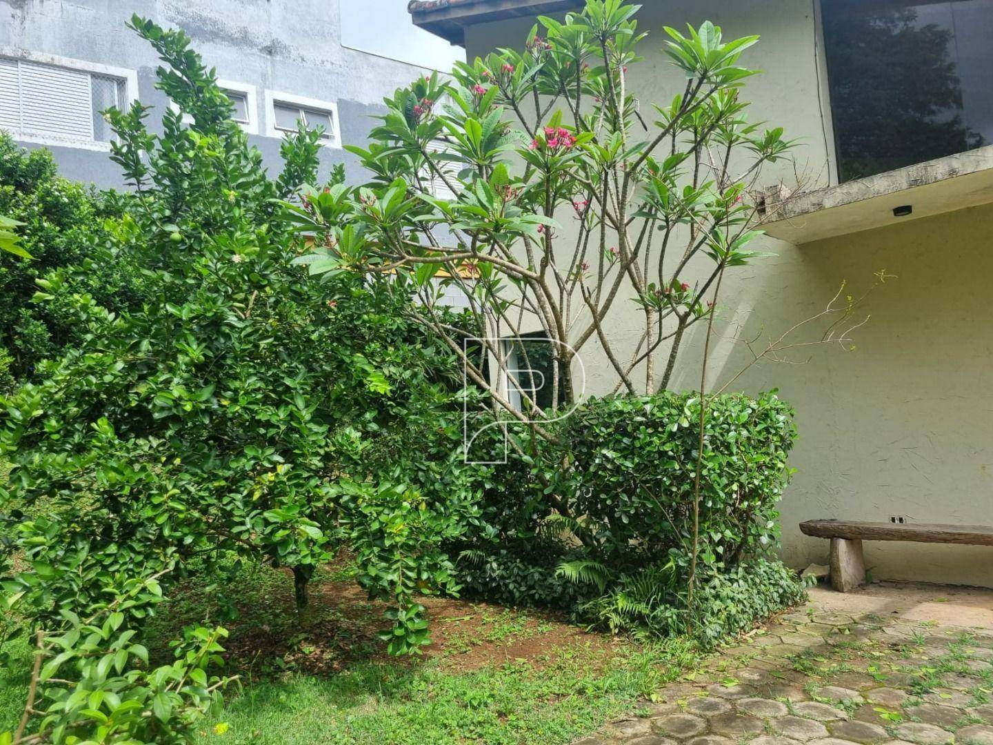 Casa de Condomínio à venda com 3 quartos, 200m² - Foto 13