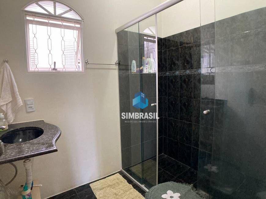 Casa à venda com 3 quartos, 158m² - Foto 15