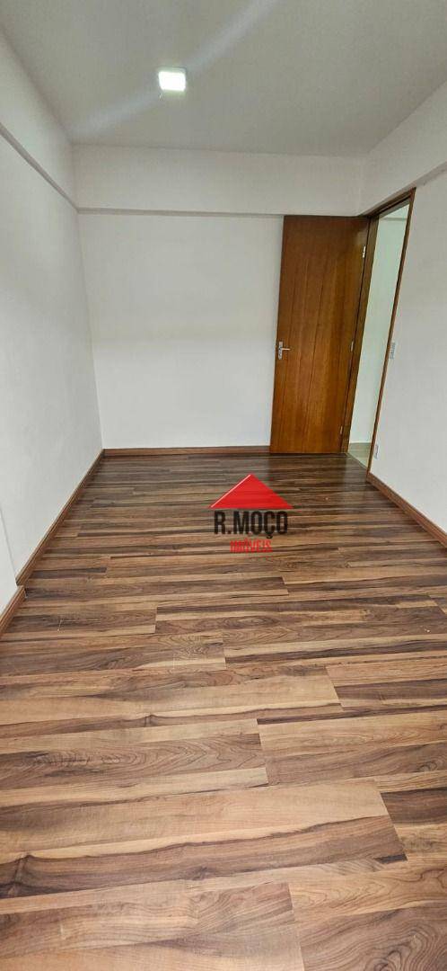 Apartamento à venda com 2 quartos, 46m² - Foto 33