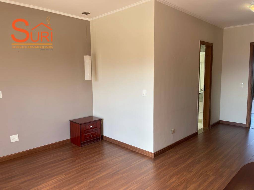 Apartamento à venda com 3 quartos, 144m² - Foto 25