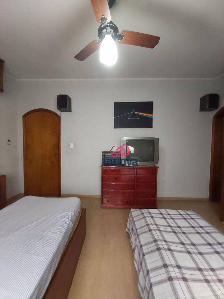 Sobrado à venda com 4 quartos, 240m² - Foto 65