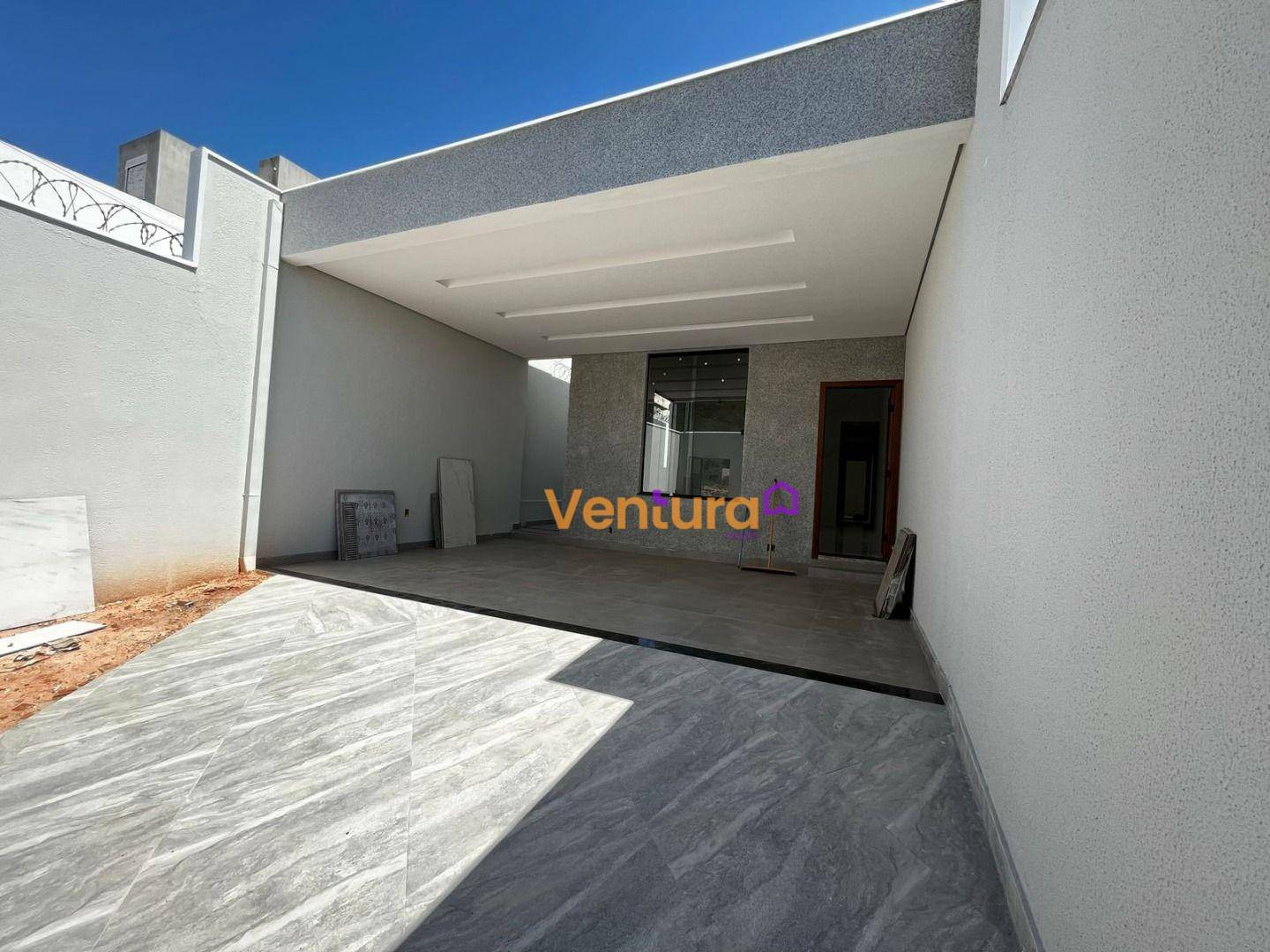 Casa à venda com 3 quartos, 180M2 - Foto 4