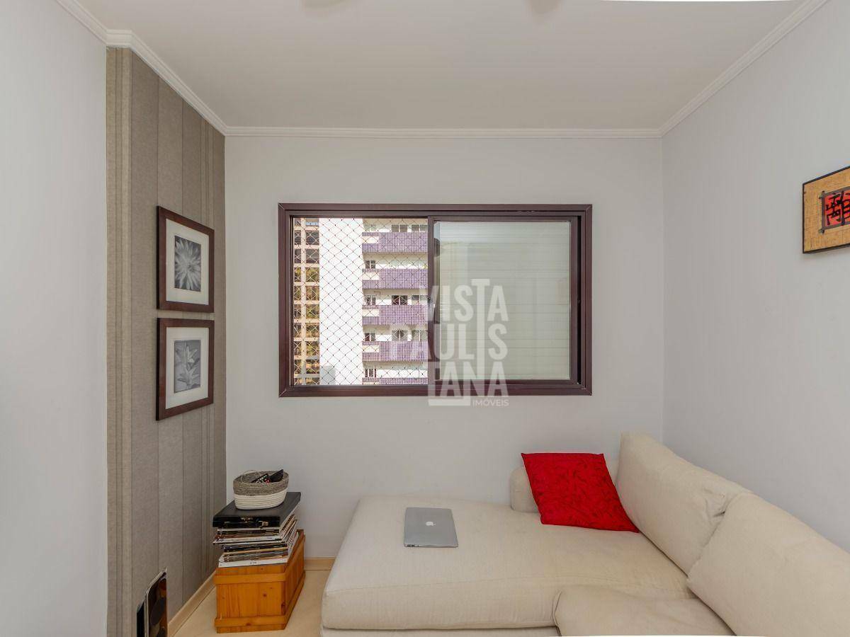 Apartamento à venda com 3 quartos, 76m² - Foto 16